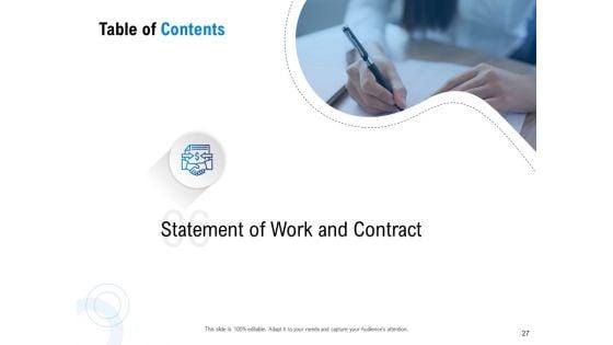Proposal_For_Posting_Social_Media_Content_Ppt_PowerPoint_Presentation_Complete_Deck_With_Slides_Slide_27.jpg