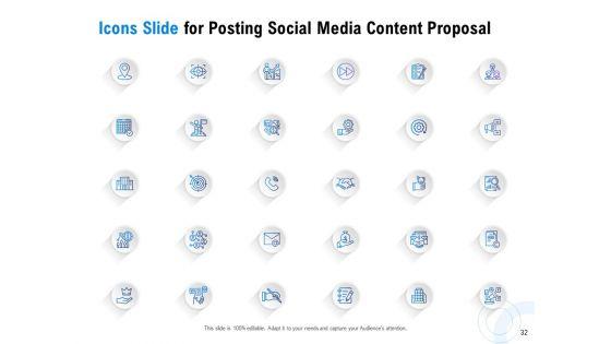 Proposal_For_Posting_Social_Media_Content_Ppt_PowerPoint_Presentation_Complete_Deck_With_Slides_Slide_32.jpg