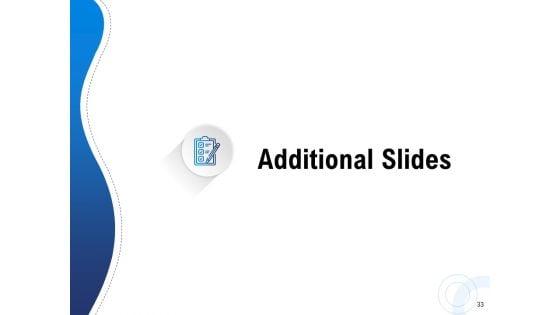 Proposal_For_Posting_Social_Media_Content_Ppt_PowerPoint_Presentation_Complete_Deck_With_Slides_Slide_33.jpg
