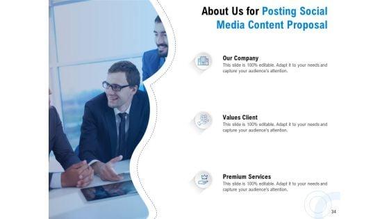 Proposal_For_Posting_Social_Media_Content_Ppt_PowerPoint_Presentation_Complete_Deck_With_Slides_Slide_34.jpg