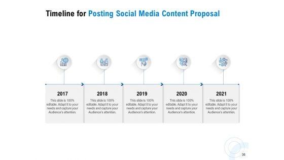 Proposal_For_Posting_Social_Media_Content_Ppt_PowerPoint_Presentation_Complete_Deck_With_Slides_Slide_36.jpg