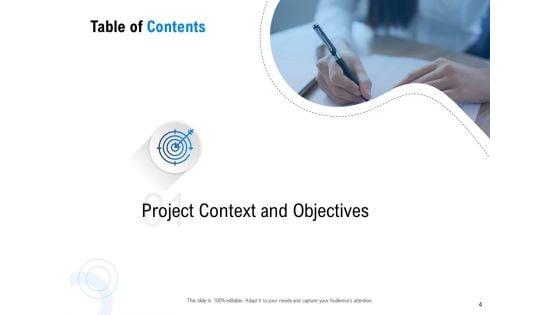 Proposal_For_Posting_Social_Media_Content_Ppt_PowerPoint_Presentation_Complete_Deck_With_Slides_Slide_4.jpg