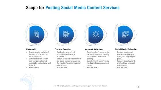 Proposal_For_Posting_Social_Media_Content_Ppt_PowerPoint_Presentation_Complete_Deck_With_Slides_Slide_8.jpg