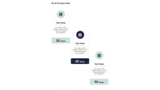 Proposal_For_Pre_Sales_Advisory_Services_30_60_90_Days_One_Pager_Sample_Example_Document_Slide_1.jpg