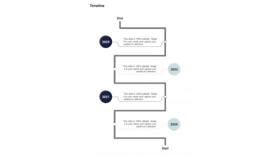 Proposal_For_Pre_Sales_Advisory_Services_Timeline_One_Pager_Sample_Example_Document_Slide_1.jpg