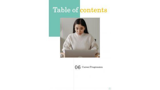Proposal_For_Preparing_JD_Example_Document_Report_Doc_Pdf_Ppt_Slide_15.jpg