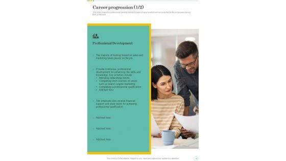 Proposal_For_Preparing_JD_Example_Document_Report_Doc_Pdf_Ppt_Slide_16.jpg