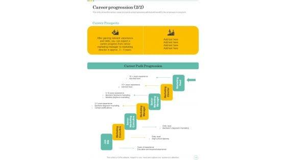 Proposal_For_Preparing_JD_Example_Document_Report_Doc_Pdf_Ppt_Slide_17.jpg