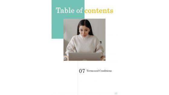 Proposal_For_Preparing_JD_Example_Document_Report_Doc_Pdf_Ppt_Slide_18.jpg