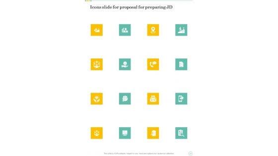 Proposal_For_Preparing_JD_Example_Document_Report_Doc_Pdf_Ppt_Slide_21.jpg