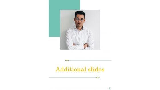 Proposal_For_Preparing_JD_Example_Document_Report_Doc_Pdf_Ppt_Slide_22.jpg