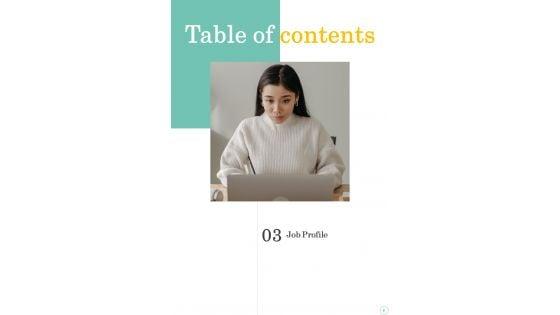 Proposal_For_Preparing_JD_Example_Document_Report_Doc_Pdf_Ppt_Slide_8.jpg