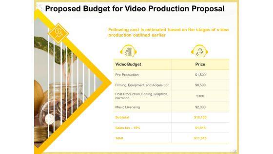 Proposal_For_Producing_Video_Content_Ppt_PowerPoint_Presentation_Complete_Deck_With_Slides_Slide_11.jpg