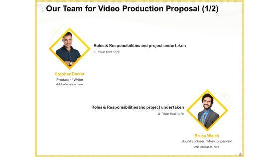Proposal_For_Producing_Video_Content_Ppt_PowerPoint_Presentation_Complete_Deck_With_Slides_Slide_15.jpg