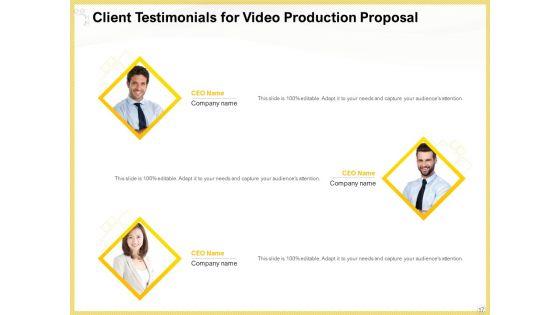 Proposal_For_Producing_Video_Content_Ppt_PowerPoint_Presentation_Complete_Deck_With_Slides_Slide_17.jpg