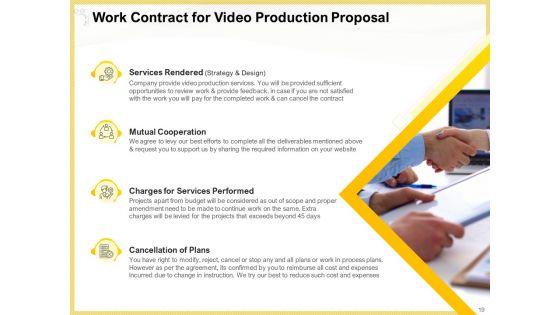 Proposal_For_Producing_Video_Content_Ppt_PowerPoint_Presentation_Complete_Deck_With_Slides_Slide_19.jpg