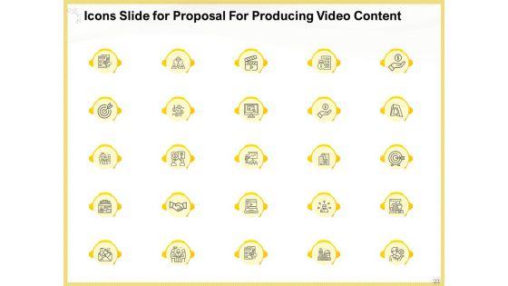 Proposal_For_Producing_Video_Content_Ppt_PowerPoint_Presentation_Complete_Deck_With_Slides_Slide_23.jpg
