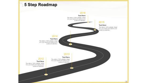 Proposal_For_Producing_Video_Content_Ppt_PowerPoint_Presentation_Complete_Deck_With_Slides_Slide_30.jpg