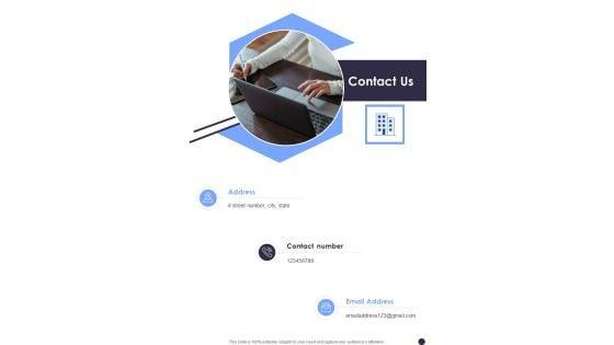 Proposal_For_Product_Growth_Contact_Us_One_Pager_Sample_Example_Document_Slide_1.jpg