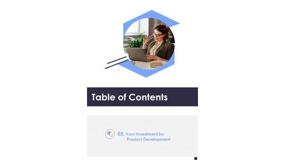 Proposal_For_Product_Growth_Example_Document_Report_Doc_Pdf_Ppt_Slide_11.jpg