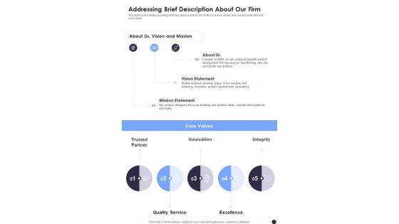 Proposal_For_Product_Growth_Example_Document_Report_Doc_Pdf_Ppt_Slide_15.jpg