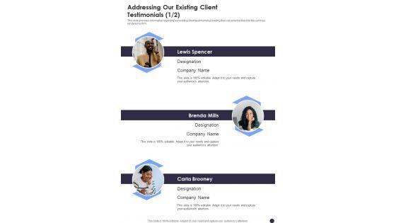 Proposal_For_Product_Growth_Example_Document_Report_Doc_Pdf_Ppt_Slide_18.jpg