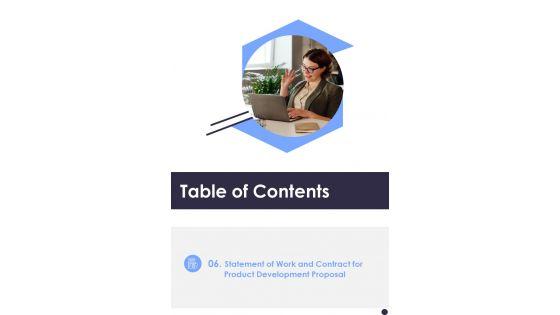 Proposal_For_Product_Growth_Example_Document_Report_Doc_Pdf_Ppt_Slide_21.jpg