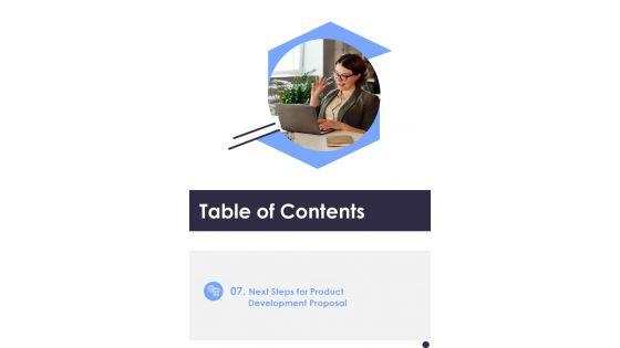 Proposal_For_Product_Growth_Example_Document_Report_Doc_Pdf_Ppt_Slide_23.jpg
