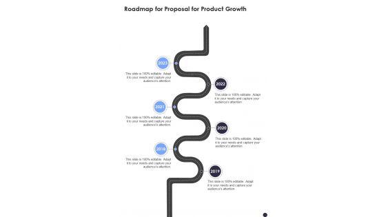 Proposal_For_Product_Growth_Example_Document_Report_Doc_Pdf_Ppt_Slide_31.jpg