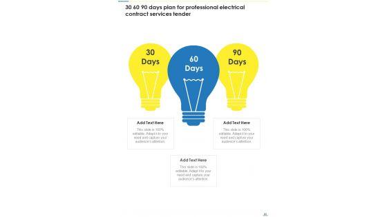 Proposal_For_Professional_Electrical_Contract_Services_Tender_Example_Document_Report_Doc_Pdf_Ppt_Slide_23.jpg