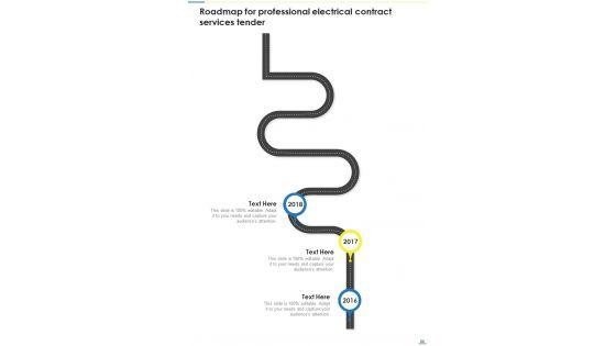 Proposal_For_Professional_Electrical_Contract_Services_Tender_Example_Document_Report_Doc_Pdf_Ppt_Slide_24.jpg