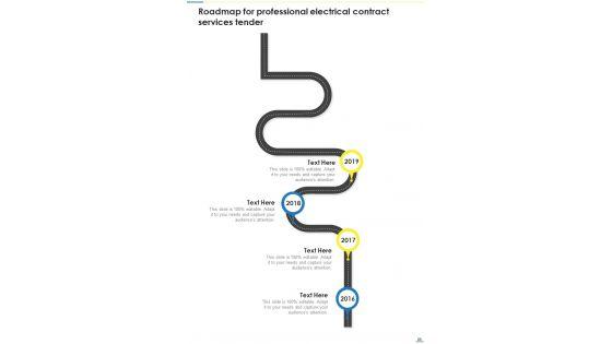Proposal_For_Professional_Electrical_Contract_Services_Tender_Example_Document_Report_Doc_Pdf_Ppt_Slide_25.jpg