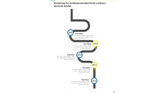 Proposal_For_Professional_Electrical_Contract_Services_Tender_Example_Document_Report_Doc_Pdf_Ppt_Slide_26.jpg