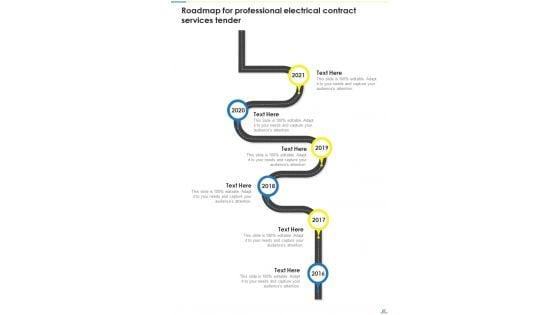 Proposal_For_Professional_Electrical_Contract_Services_Tender_Example_Document_Report_Doc_Pdf_Ppt_Slide_27.jpg