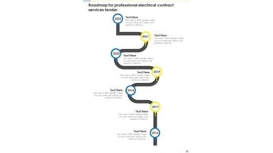 Proposal_For_Professional_Electrical_Contract_Services_Tender_Example_Document_Report_Doc_Pdf_Ppt_Slide_28.jpg