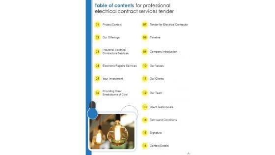 Proposal_For_Professional_Electrical_Contract_Services_Tender_Example_Document_Report_Doc_Pdf_Ppt_Slide_3.jpg