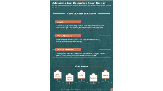 Proposal_For_Professional_Mold_Inspection_And_Cleanup_Services_Example_Document_Report_Doc_Pdf_Ppt_Slide_15.jpg