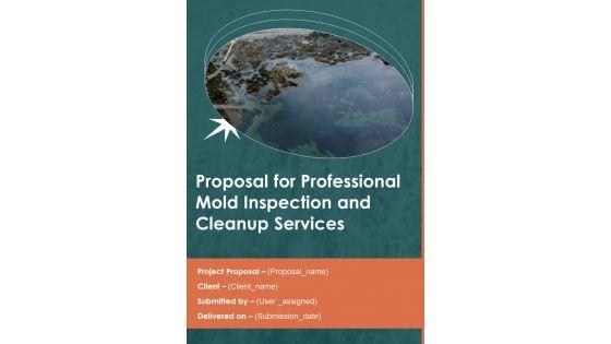 Proposal_For_Professional_Mold_Inspection_And_Cleanup_Services_Example_Document_Report_Doc_Pdf_Ppt_Slide_1.jpg