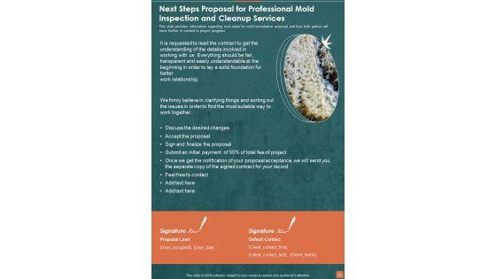 Proposal_For_Professional_Mold_Inspection_And_Cleanup_Services_Example_Document_Report_Doc_Pdf_Ppt_Slide_24.jpg