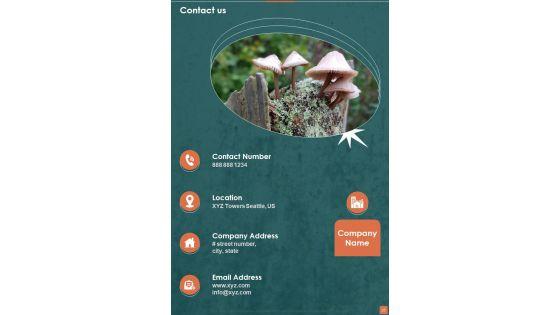 Proposal_For_Professional_Mold_Inspection_And_Cleanup_Services_Example_Document_Report_Doc_Pdf_Ppt_Slide_25.jpg