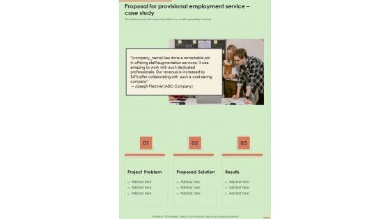 Proposal_For_Provisional_Employment_Service_Case_Study_One_Pager_Sample_Example_Document_Slide_1.jpg