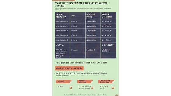 Proposal_For_Provisional_Employment_Service_Example_Document_Report_Doc_Pdf_Ppt_Slide_11.jpg
