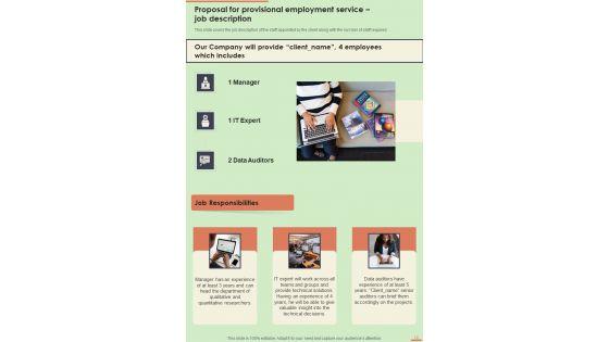 Proposal_For_Provisional_Employment_Service_Example_Document_Report_Doc_Pdf_Ppt_Slide_12.jpg