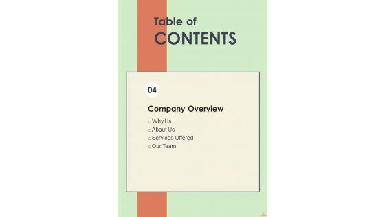 Proposal_For_Provisional_Employment_Service_Example_Document_Report_Doc_Pdf_Ppt_Slide_13.jpg