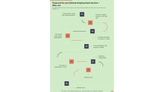 Proposal_For_Provisional_Employment_Service_Example_Document_Report_Doc_Pdf_Ppt_Slide_14.jpg