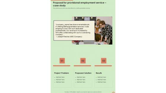 Proposal_For_Provisional_Employment_Service_Example_Document_Report_Doc_Pdf_Ppt_Slide_21.jpg