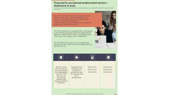 Proposal_For_Provisional_Employment_Service_Example_Document_Report_Doc_Pdf_Ppt_Slide_23.jpg