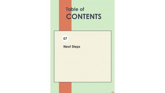 Proposal_For_Provisional_Employment_Service_Example_Document_Report_Doc_Pdf_Ppt_Slide_25.jpg
