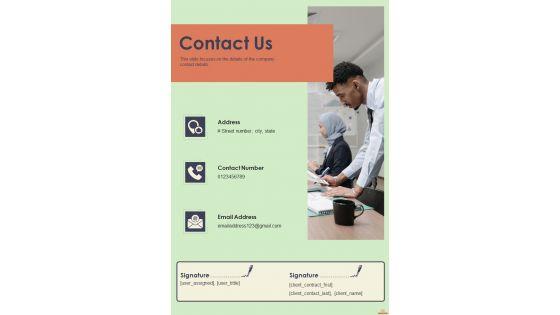 Proposal_For_Provisional_Employment_Service_Example_Document_Report_Doc_Pdf_Ppt_Slide_28.jpg