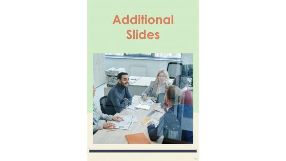 Proposal_For_Provisional_Employment_Service_Example_Document_Report_Doc_Pdf_Ppt_Slide_30.jpg